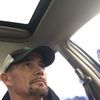 jerryshelton437